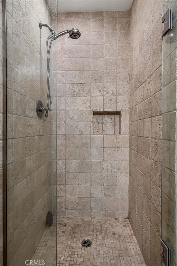 Additional image 91 of 10624 S 6th Ave, Inglewood, CA 90303