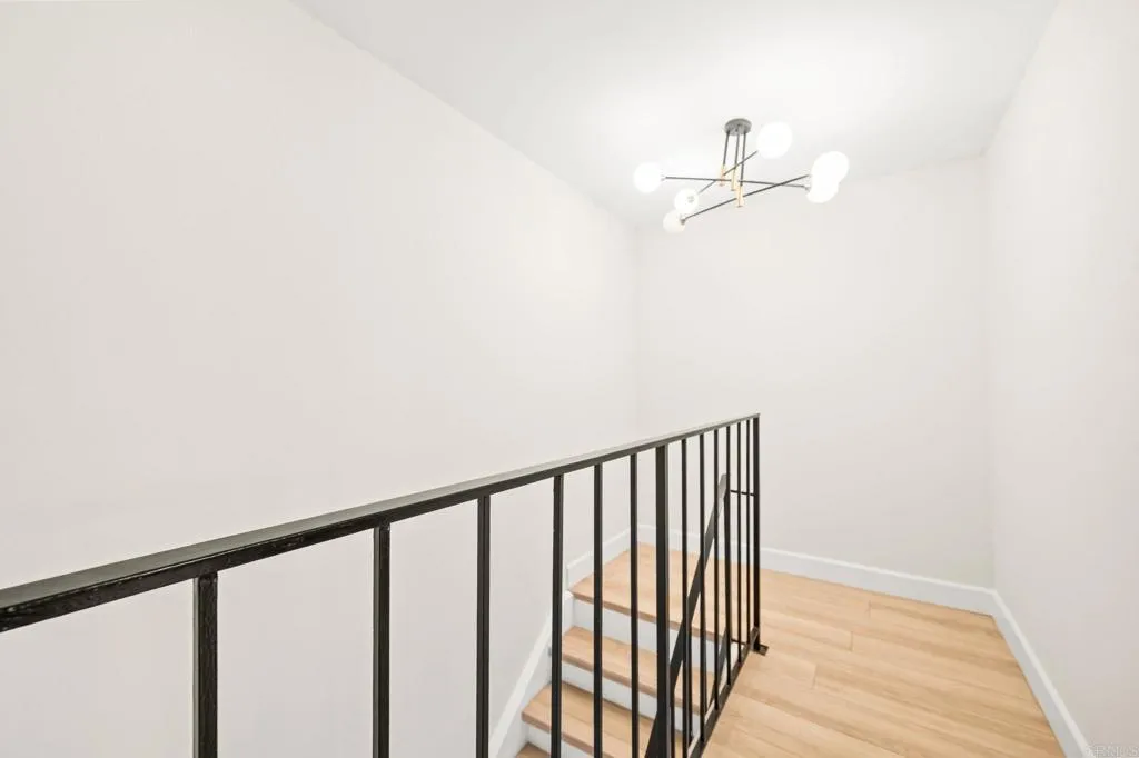 Additional image 28 of 2728 Alta View Dr, Paradise Hills, CA 92139