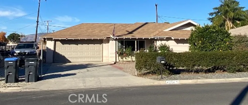 Additional image 2 of 41024 Johnston Ave, Hemet, CA 92544