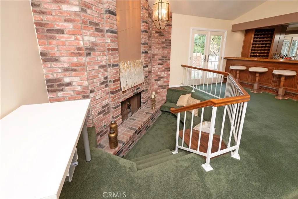 Additional image 72 of 19844 Squire Dr, Covina, CA 91724