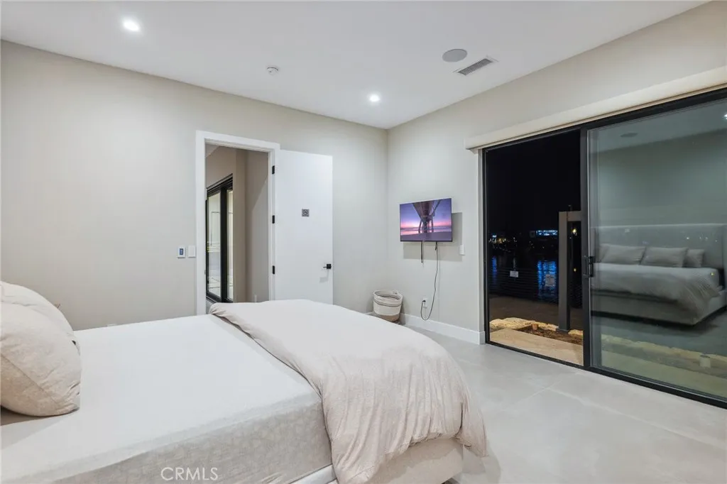 Additional image 13 of 908 Beach Dr, Needles, CA 92363