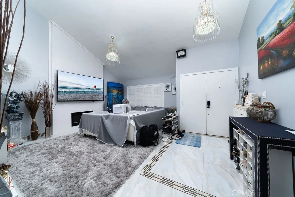 Additional image 28 of 5302 Clark Cir, Westminster, CA 92683