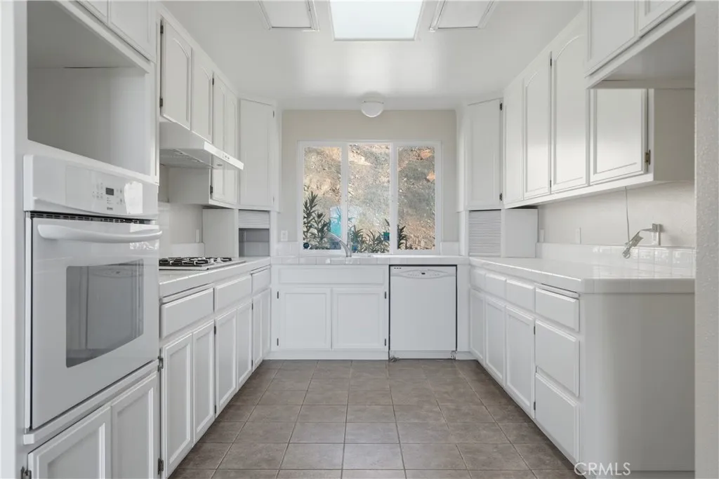 Additional image 10 of 5670 Bear Trap Dr, Mariposa, CA 95338