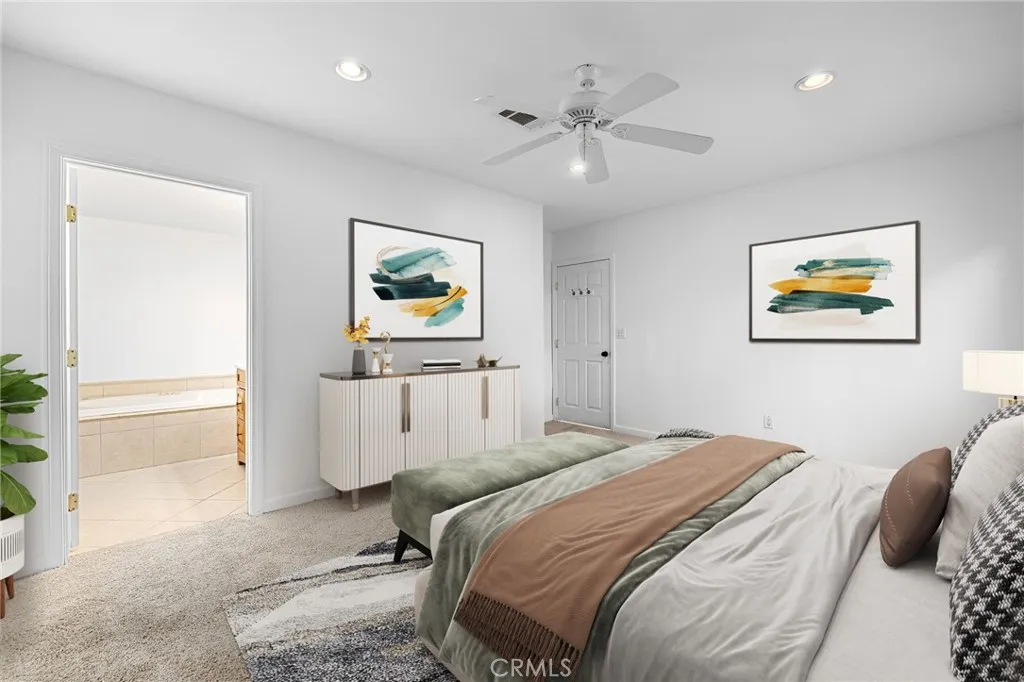 Additional image 55 of 4702 Williams Ave, La Verne, CA 91750