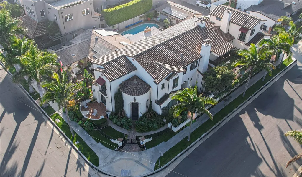 Additional image 4 of 1119 Pine St, Huntington Beach, CA 92648