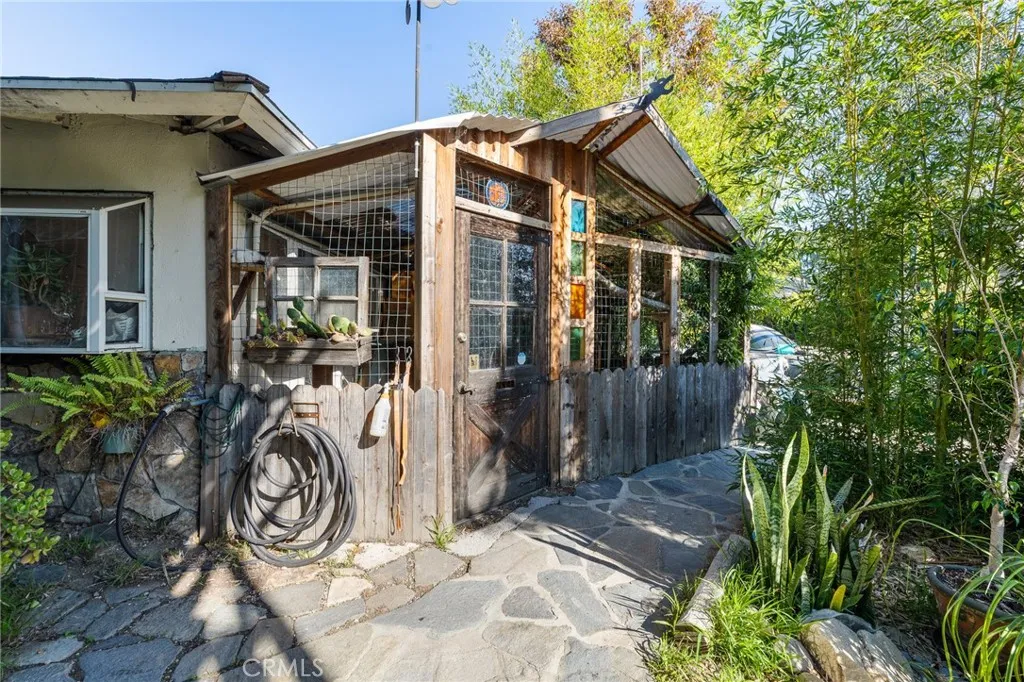 Additional image 10 of 15157 Covello Street, Van Nuys, CA 91405