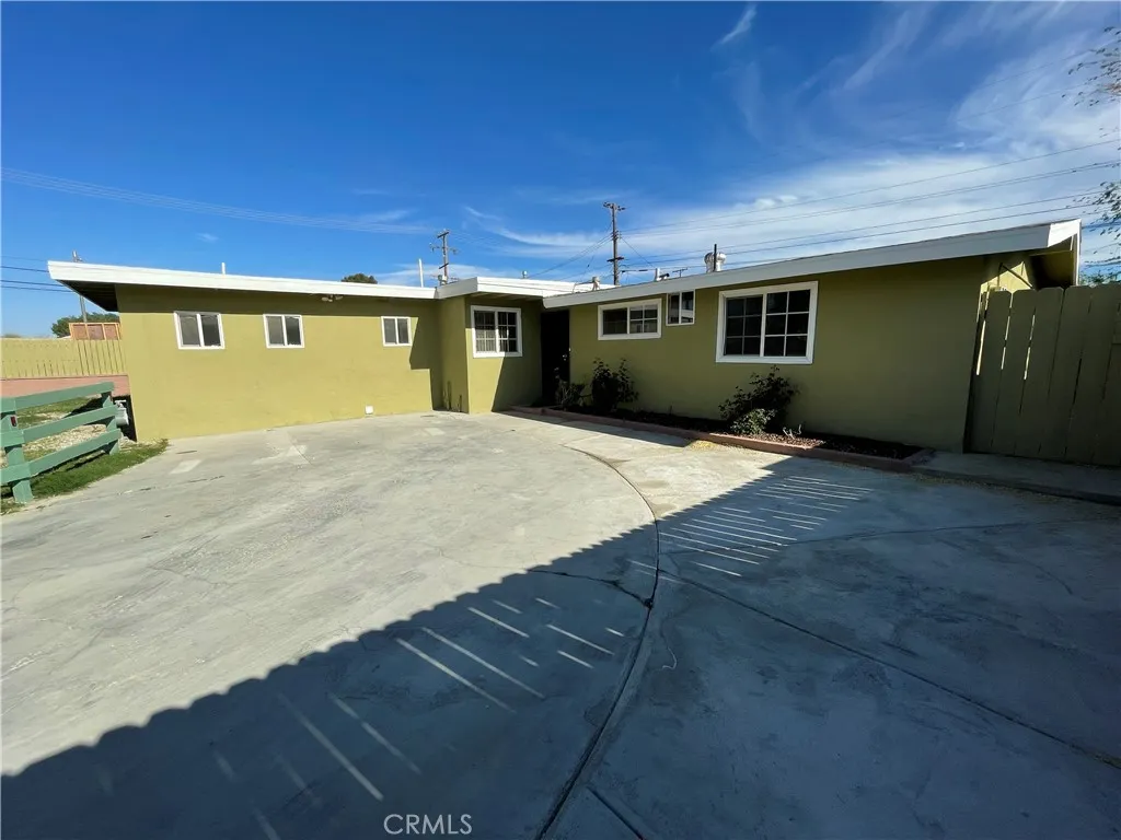 Additional image 67 of 2010 W Lumber St, Lancaster, CA 93536