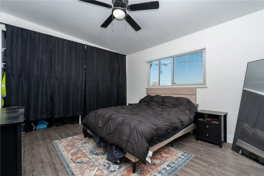 Additional image 66 of 22947 Lucilla Road, Apple Valley, CA 92308