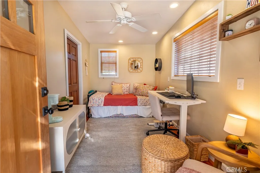 Additional image 35 of 921 Huasna Road, Arroyo Grande, CA 93420