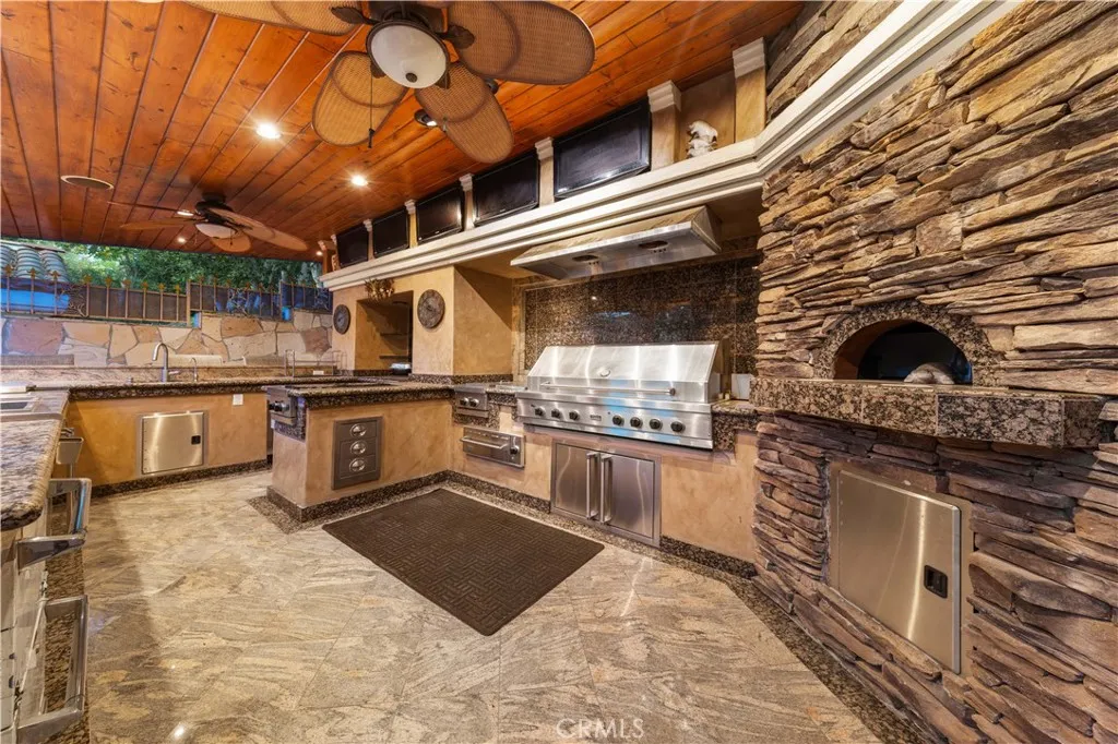 Additional image 140 of 1782 Chota Road, La Habra Heights, CA 90631