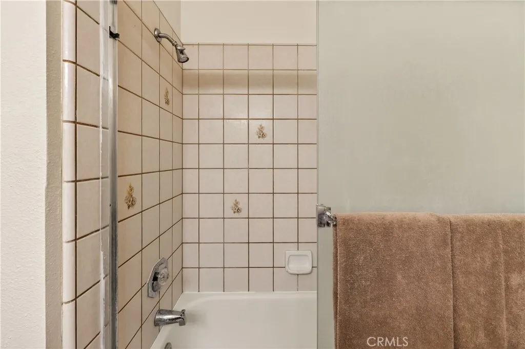 Additional image 75 of 2480 Palora Ave, Atwater, CA 95301