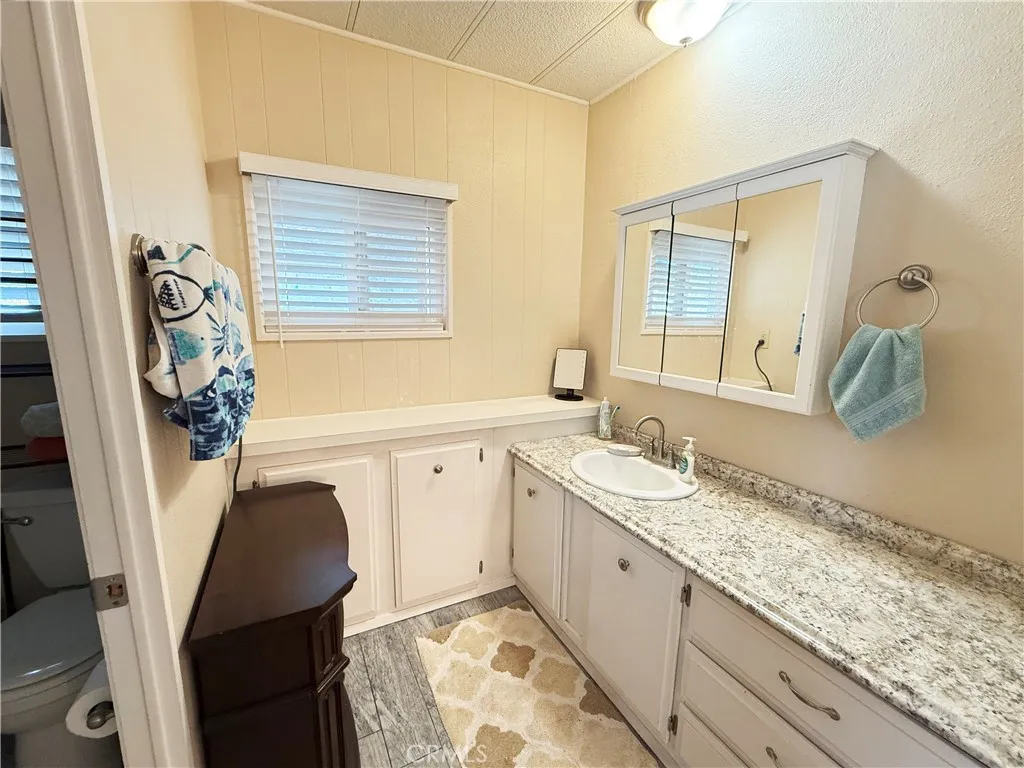 Additional image 36 of 2205 acacia Ave Unit 62, Hemet, CA 92543