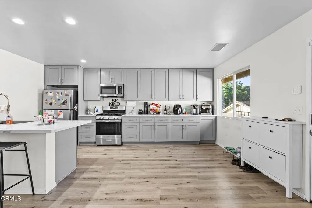 Additional image 6 of 2730 Jill Place, Port Hueneme, CA 93041