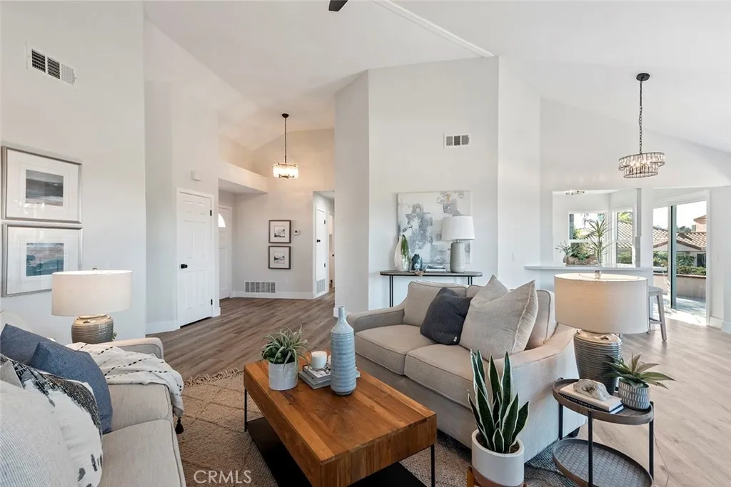 Additional image 5 of 1246 Rue Cap Ferrat, San Marcos, CA 92078