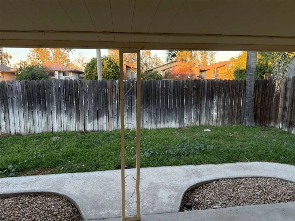 Additional image 67 of 3270 Edgemont Court, San Bernardino, CA 92405