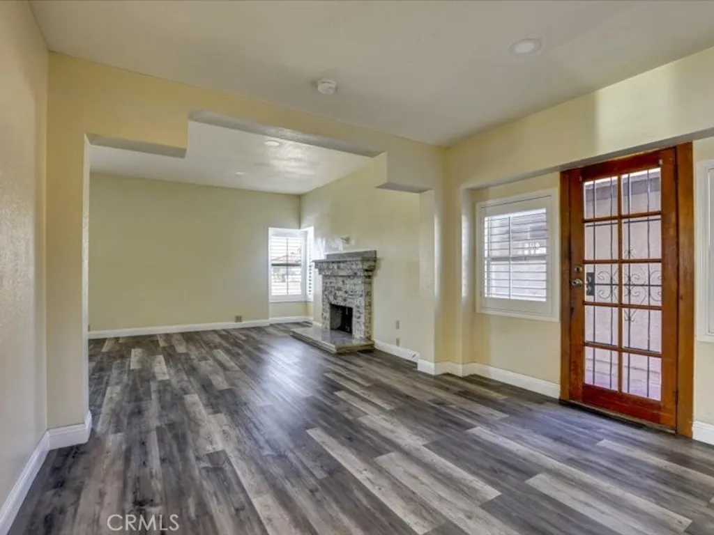 Additional image 7 of 9607 Cypress Ave, Fontana, CA 92335