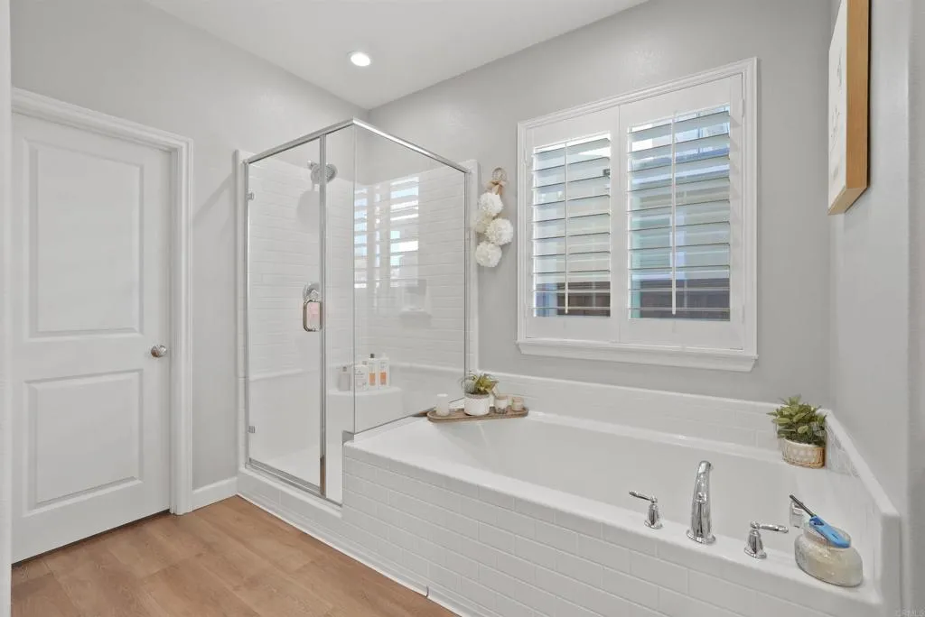 Additional image 31 of 27702 Collier Drive, Menifee, CA 92585