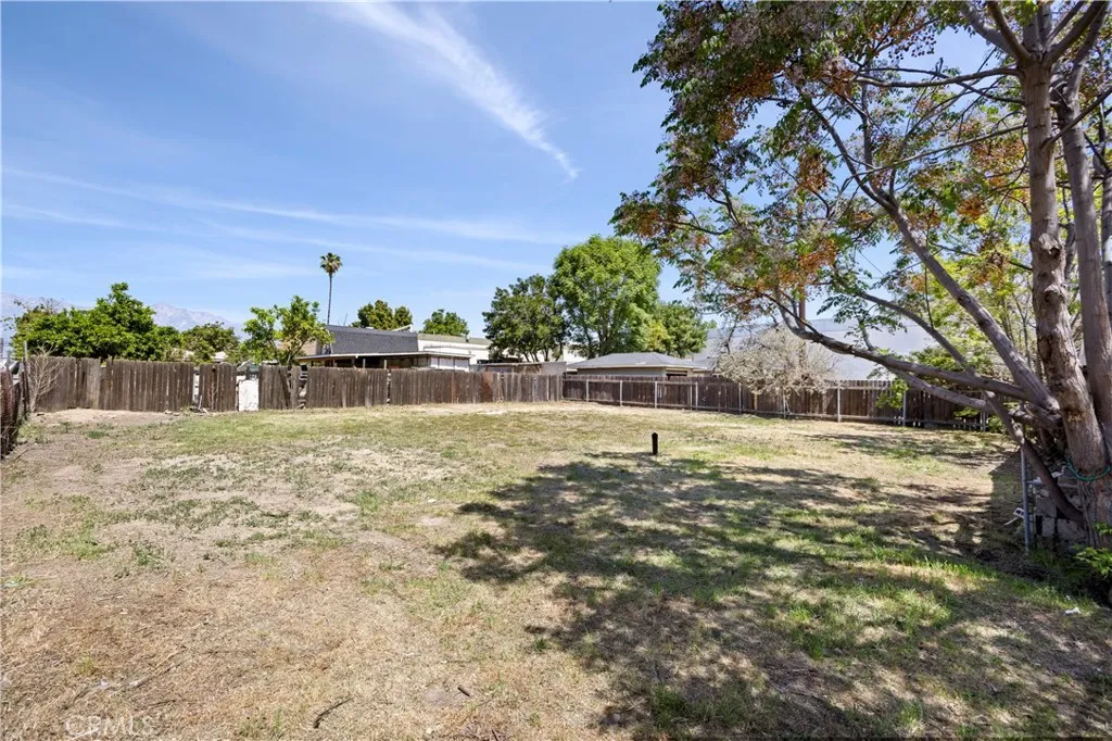 Additional image 72 of 1829 E Elm St, Ontario, CA 91761