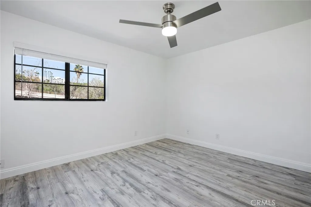 Additional image 14 of 716 New Depot, Los Angeles, CA 90012