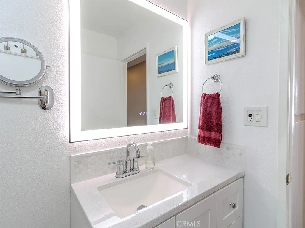 Additional image 13 of 18900 Delaware St, Huntington Beach, CA 92648