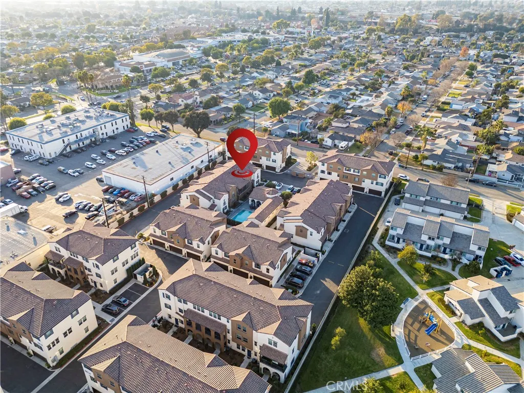 Additional image 25 of 9834 Jersey Ave Unit 10, Santa Fe Springs, CA 90670