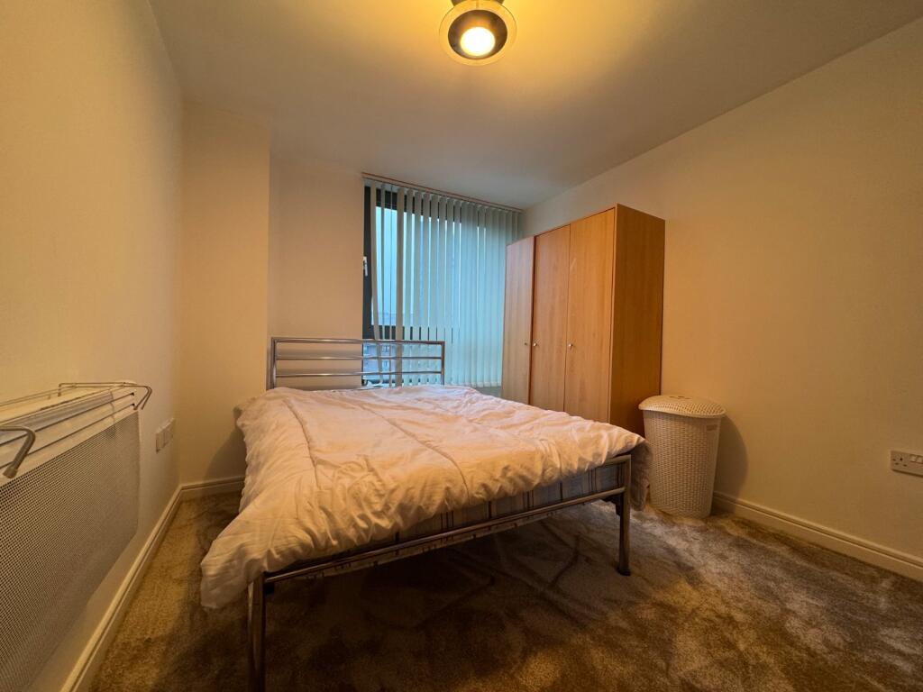 Additional image 11 of Holliday Street, Birmingham, West Midlands, B1