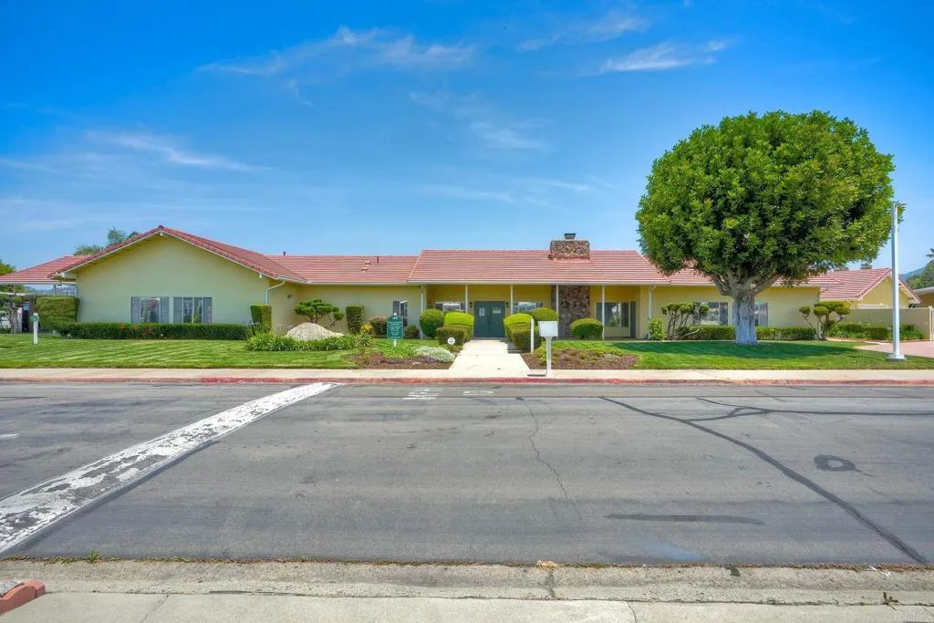 Additional image 38 of 2280 E Valley Pkwy Unit 79, Escondido, CA 92027