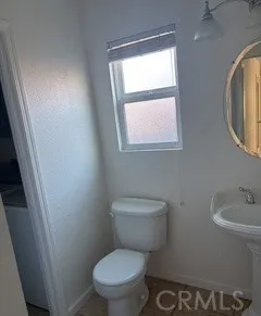 Additional image 40 of 7762 Cora Dr, Lucerne, CA 95458