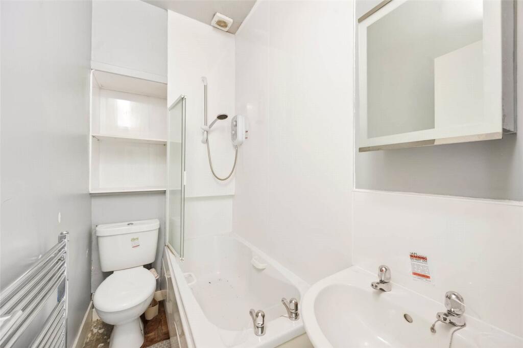 Additional image 11 of 24 View Terrace, Aberdeen, Aberdeenshire, AB25 2RR