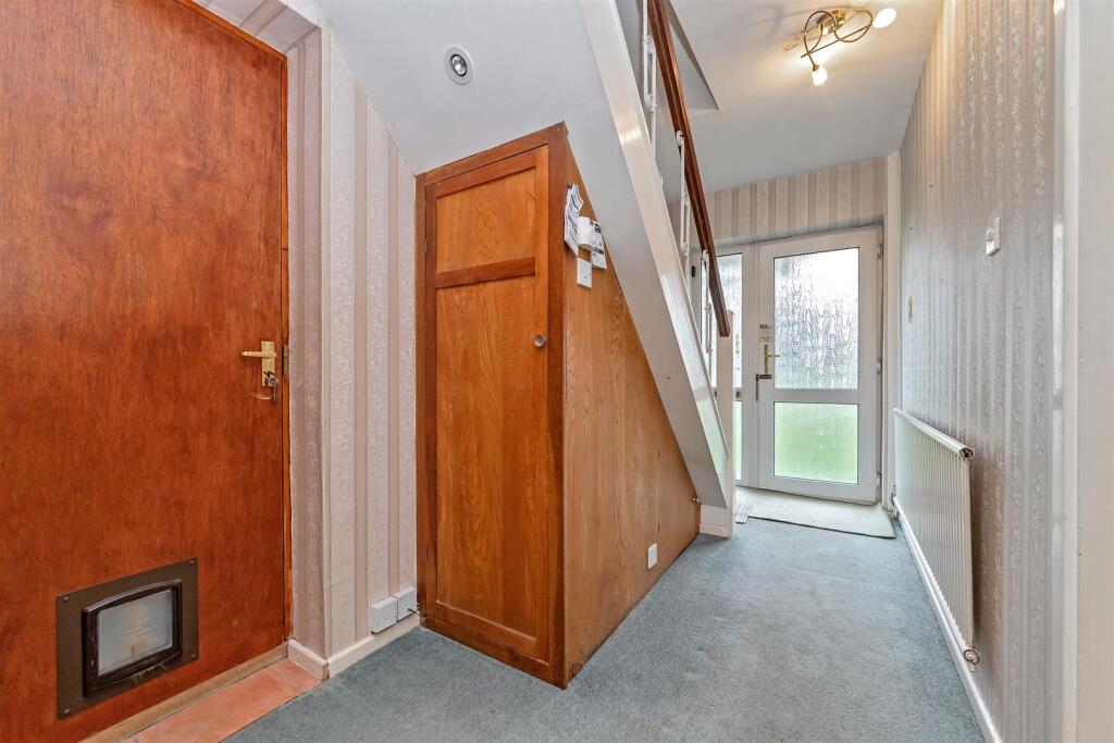 Additional image 27 of Tudor Road, Wheathampstead, St. Albans