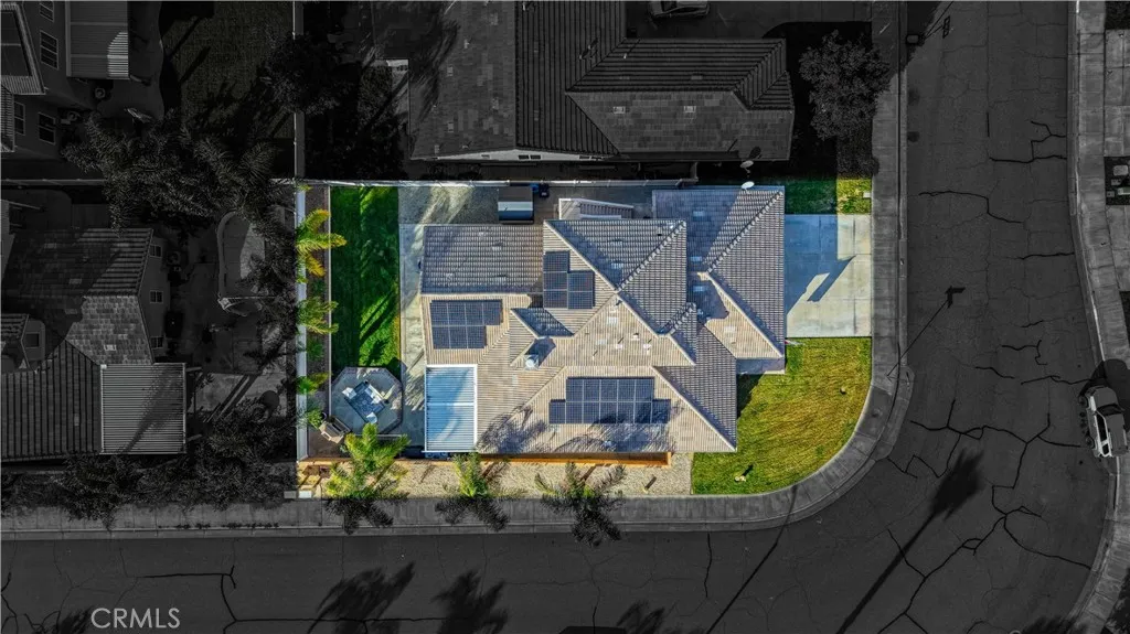 Additional image 47 of 29183 Paperflower Ln, Menifee, CA 92584