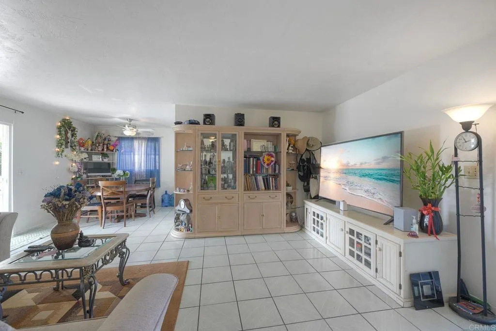 Additional image 11 of 4123 Jonathon St, Oceanside, CA 92056