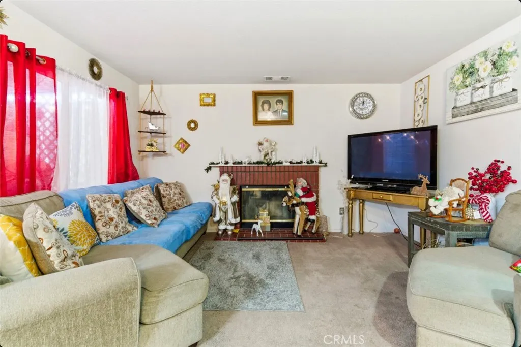 Additional image 69 of 10729 Alton Court, Adelanto, CA 92301