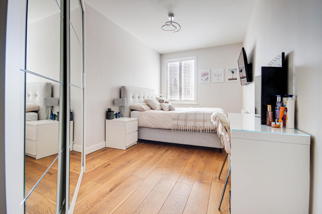 Additional image 4 of Marlborough Road, St Albans, AL1