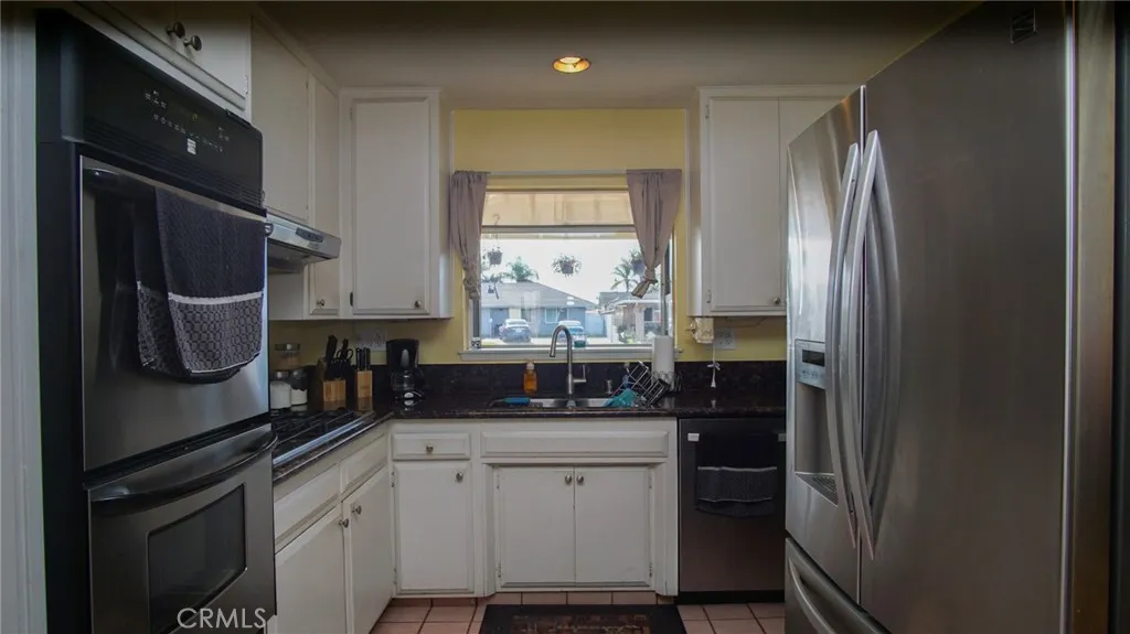 Additional image 85 of 911 E Evergreen Avenue, Santa Maria, CA 93454