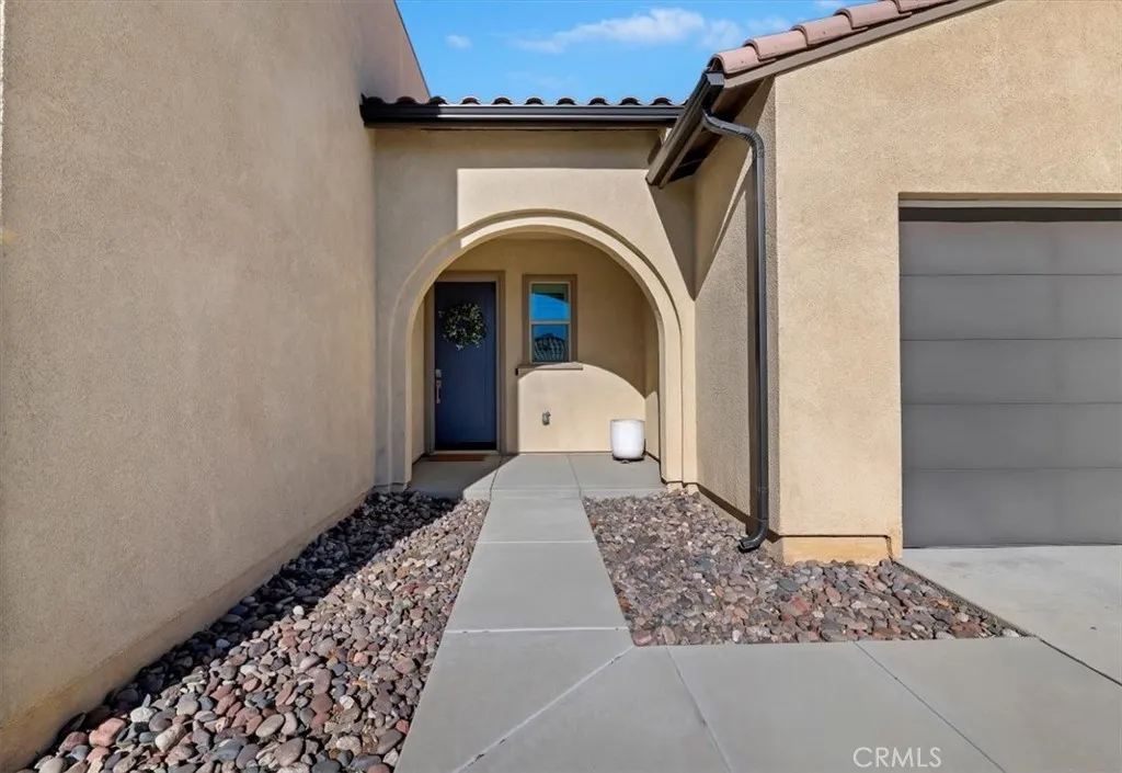 Additional image 55 of 11560 Arch Hill Drive, Corona, CA 92883