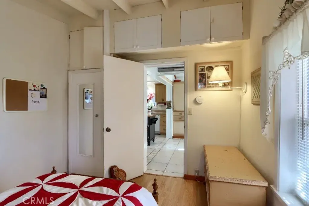 Additional image 26 of 5201 Tip Top Rd, Mariposa, CA 95338