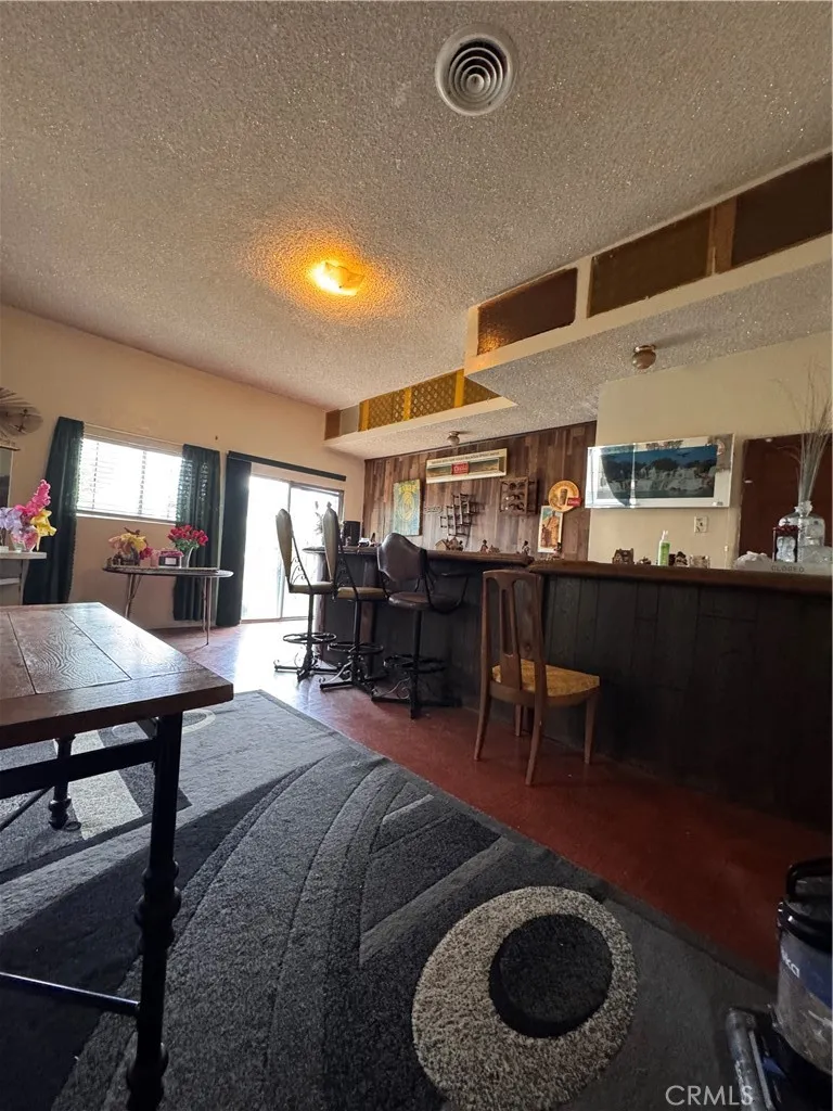 Additional image 18 of 638 E 137th St, Los Angeles, CA 90059