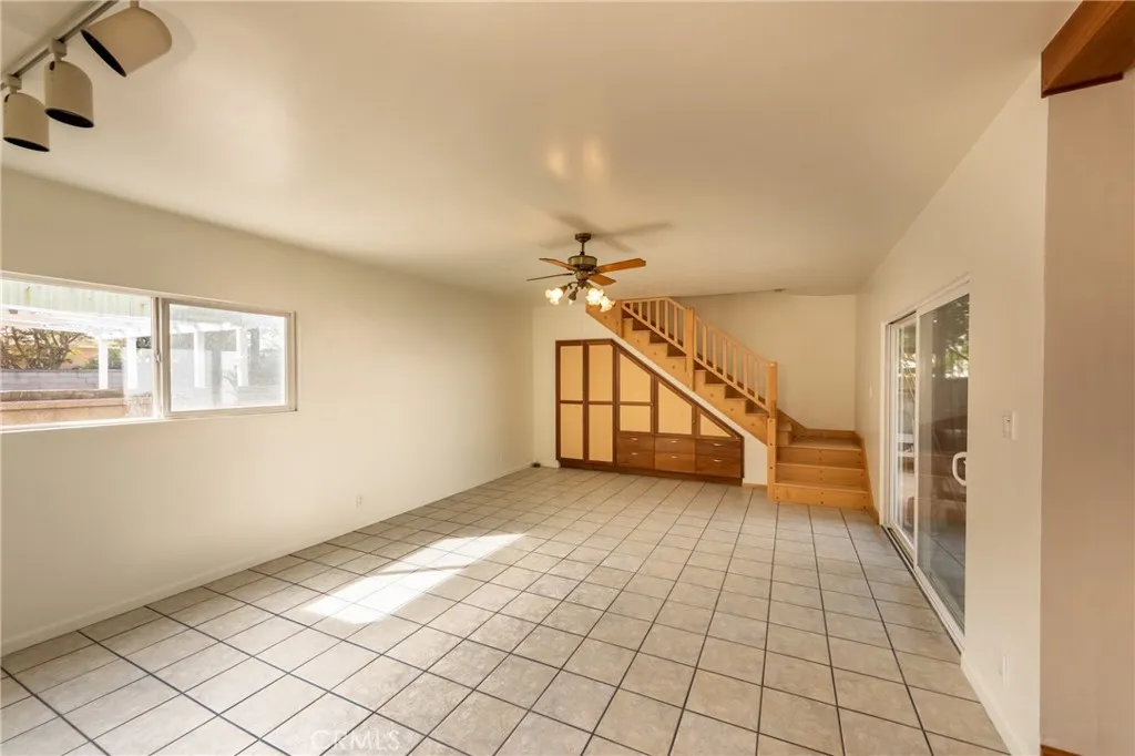 Additional image 11 of 2007 W 180th Place, Torrance, CA 90504