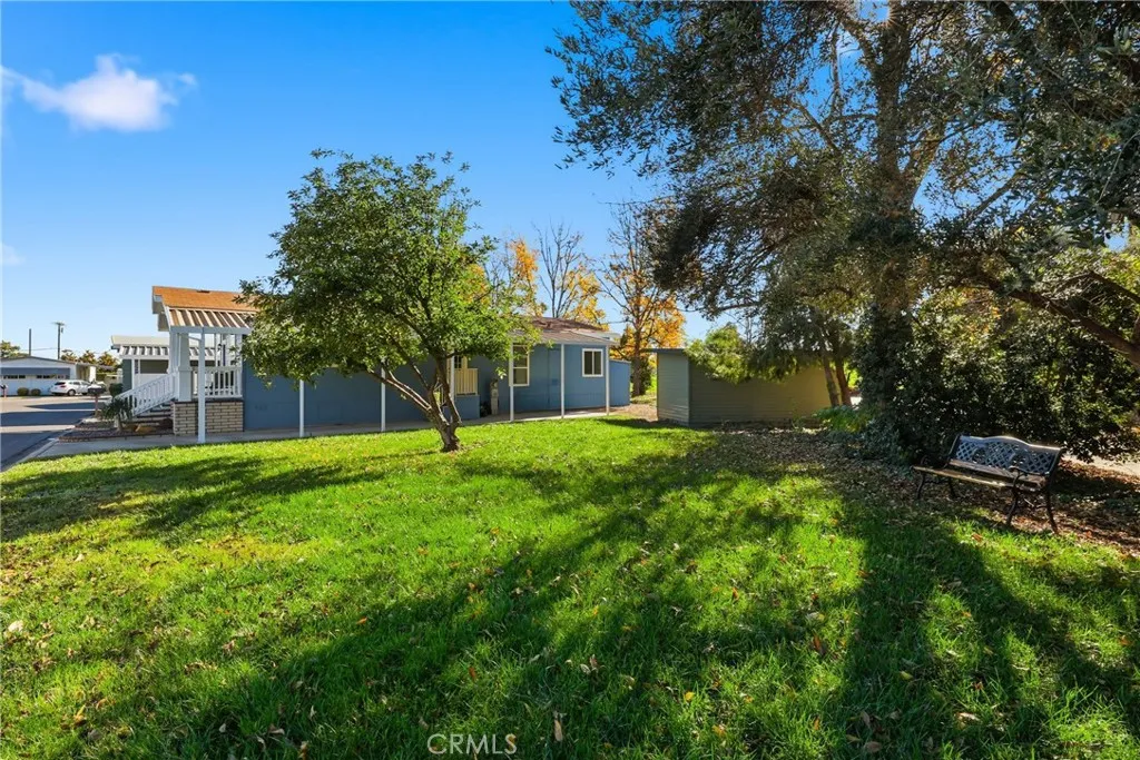 Additional image 34 of 15111 Pipeline Avenue Unit 196, Chino Hills, CA 91709