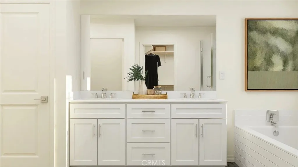 Additional image 31 of 1725 Eagle Road, Rialto, CA 20448