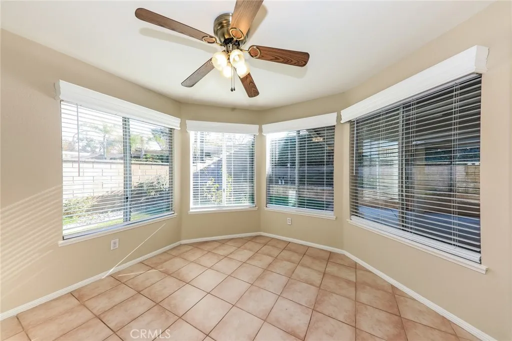 Additional image 29 of 620 Walnut Cir, Corona, CA 92881