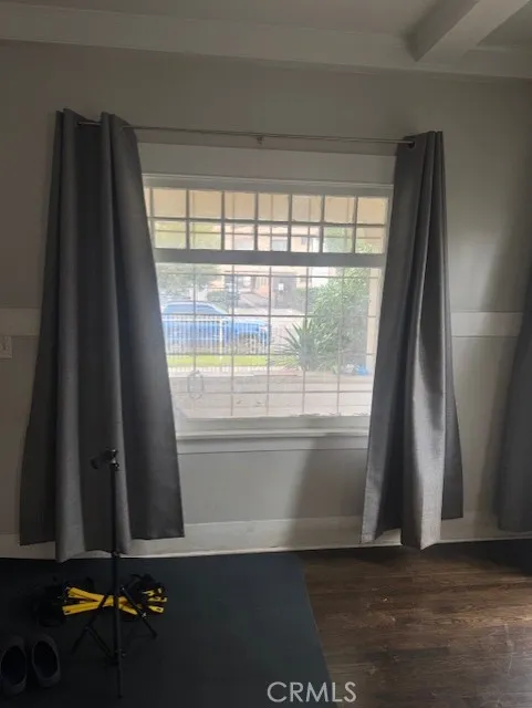 Additional image 8 of 1200 W 39th Place, Los Angeles, CA 90037