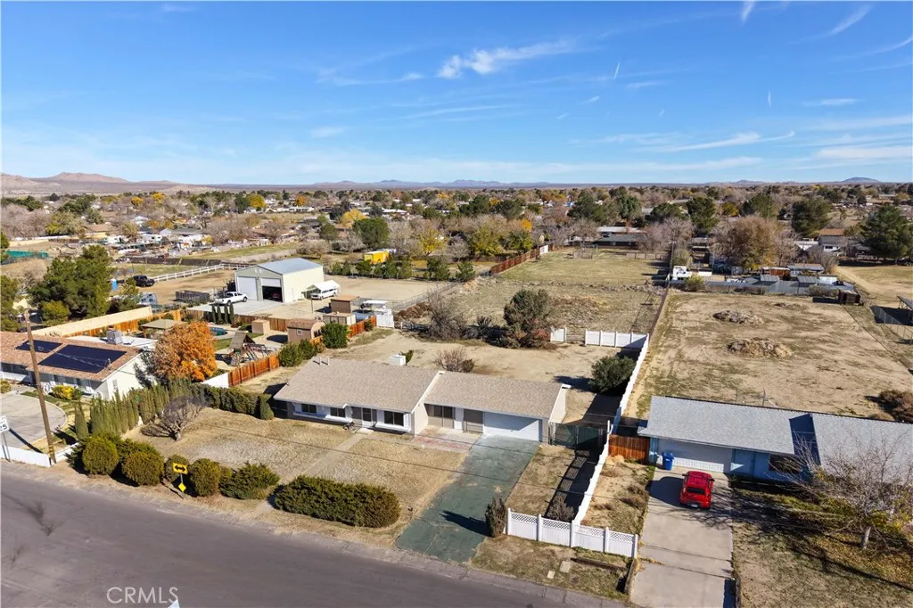 Additional image 41 of 40596 Fieldspring St, Lancaster, CA 93535