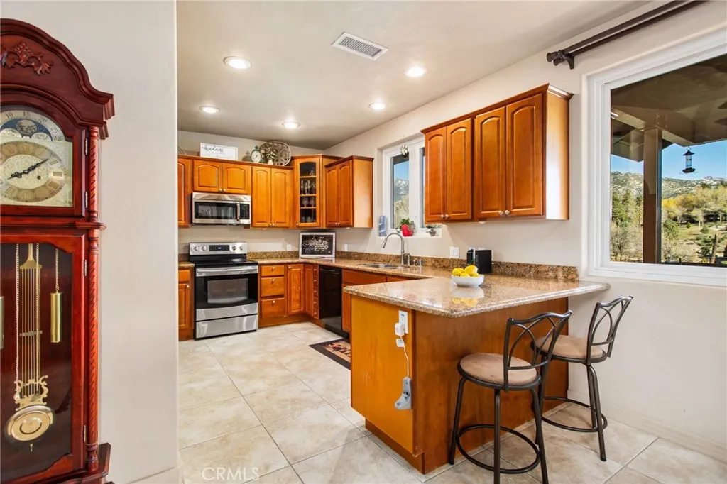 Additional image 50 of 28591 Mccall Park Rd, Mountain Center, CA 92561