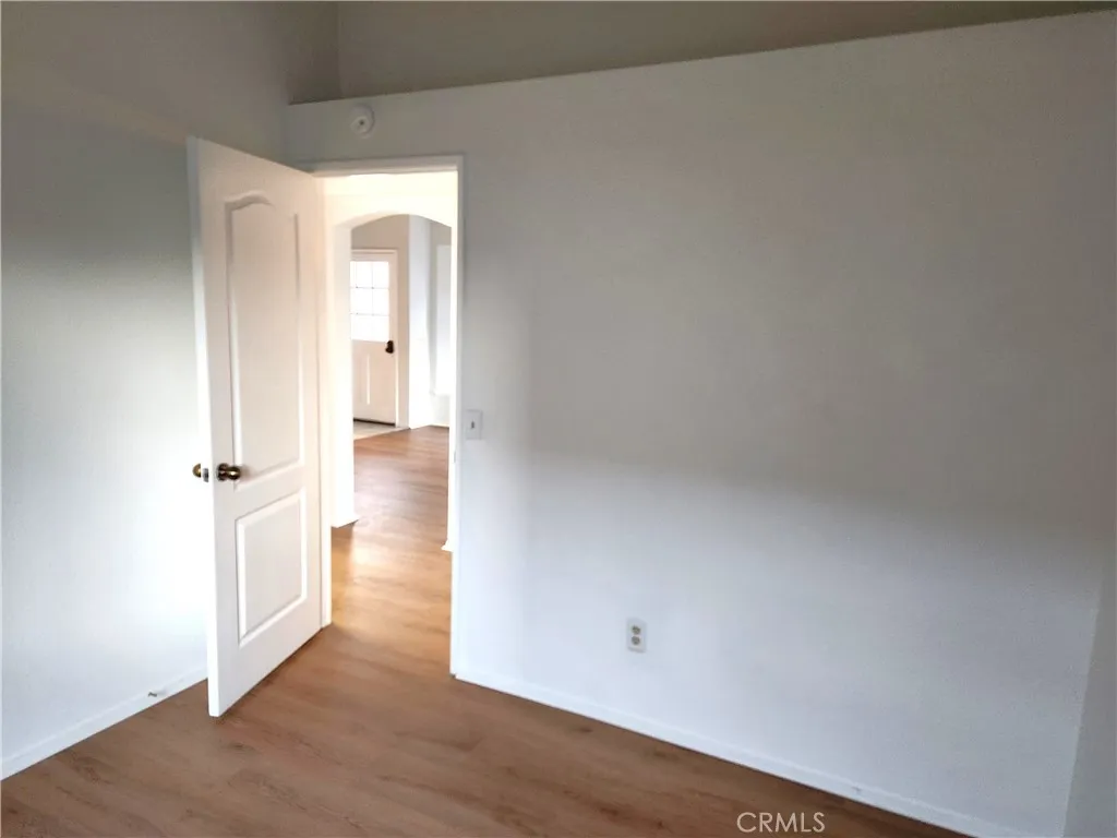 Additional image 34 of 7545 Calais Court, Rancho Cucamonga, CA 91730