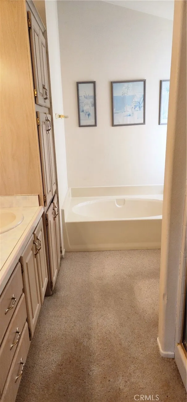 Additional image 52 of 50601 Hwy 95, Blythe, CA 92225