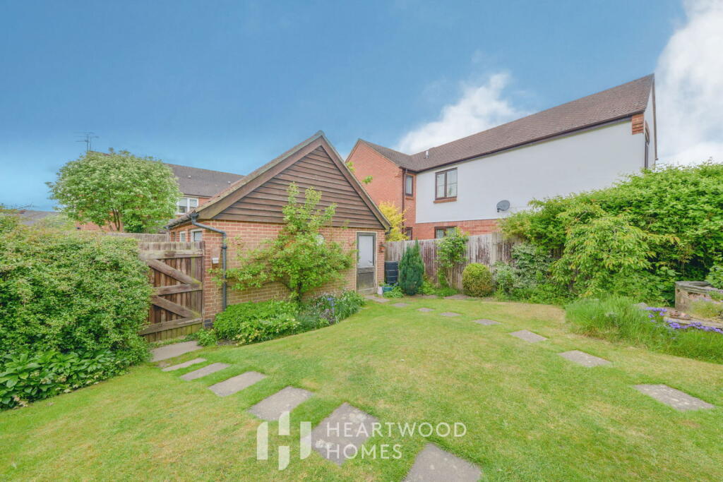 Additional image 12 of Church End, Sandridge, St. Albans, AL4 9DL