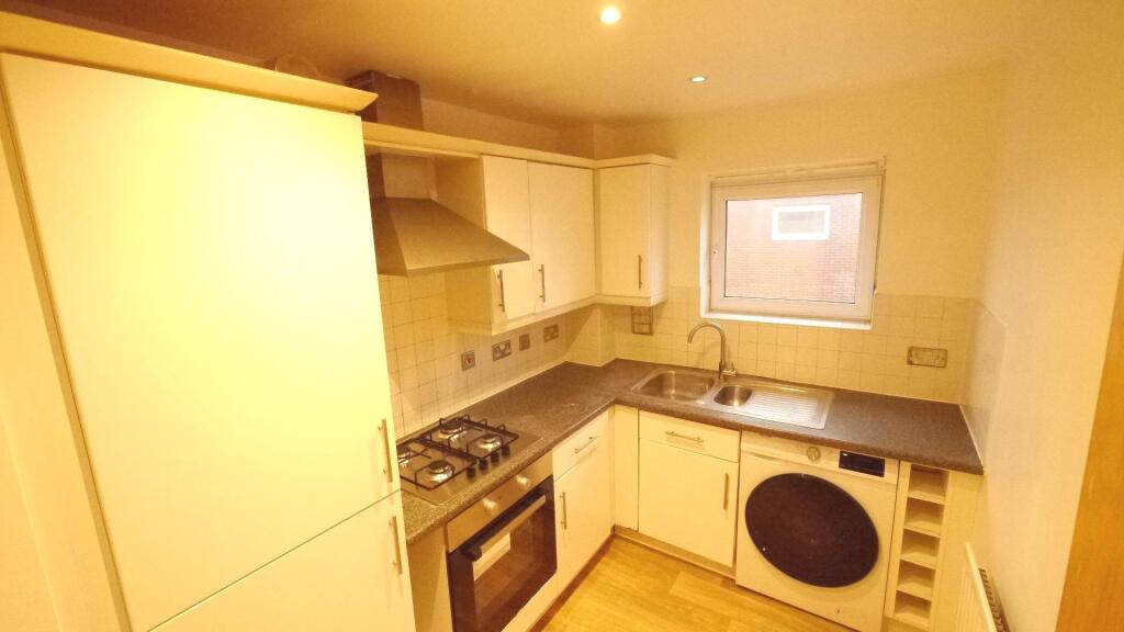 Additional image 16 of Clarkson Court, Hatfield