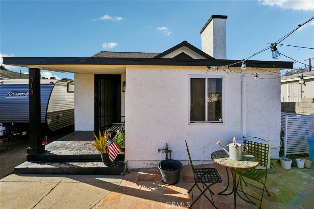 Additional image 37 of 313 N 3rd St, Banning, CA 92220